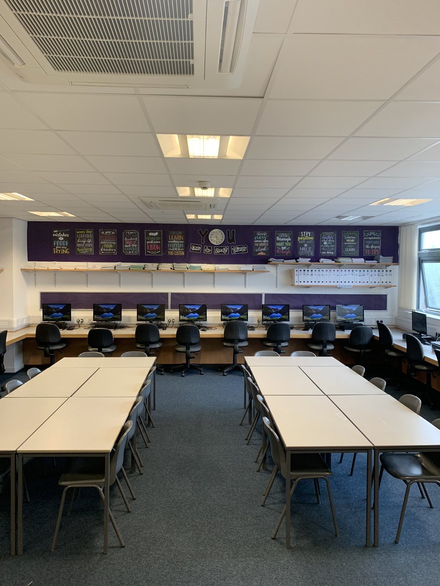 MissMacDonald24's tweet photo. Feel like I have taken it too far with labelling everything but it’s almost done. This will only be mine for the next 2 years but having never had my own room, I wanted to make it mine https://t.co/LUrUGfPObq