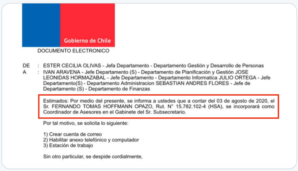 henry_molinari's tweet photo. #SebastianIzquierdo @PepaHoffmann
 Oye Pepa Hoffmann corta el webeo con los #Privilegios ´COMO TAN SINVERGUENZAS ESTOS FACHOS, DEJA DE METER A LA FAMILIA A CHUPAR LA #TETA DEL ESTADO, CON RAZON LOS APOYA EL 9%  #Apruebo #Rechazo #NoMasJumbo #JumboTeDaMarx #ContigoCHV https://t.co/AK6VfReXxc