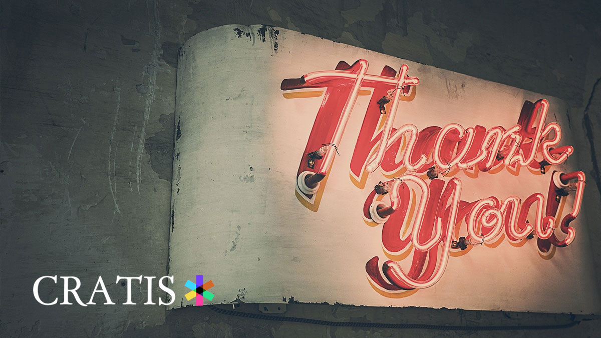gameanglia's tweet photo. Big thanks to everyone who has helped us by sharing and promoting our events, thank you! #cratis #summerdigitalsessions @ColDigital @signalsmedia @EIRA_eARC @tweetsatthehub @ColneRadio @plcowley https://t.co/YPChp6Ql9e