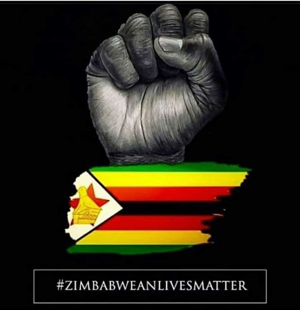 beranova__'s tweet photo. We for #ZimbabweanLivesMatter 
We for #ZimbabweanLivesMatter 
We for #ZimbabweanLivesMatter 
We for #ZimbabweanLivesMatter 
We for #ZimbabweanLivesMatter 
We for #ZimbabweanLivesMatter 
We for #ZimbabweanLivesMatter 
We for #ZimbabweanLivesMatter 
We for #ZimbabweanLivesMatter https://t.co/EPMhsx9i0F
