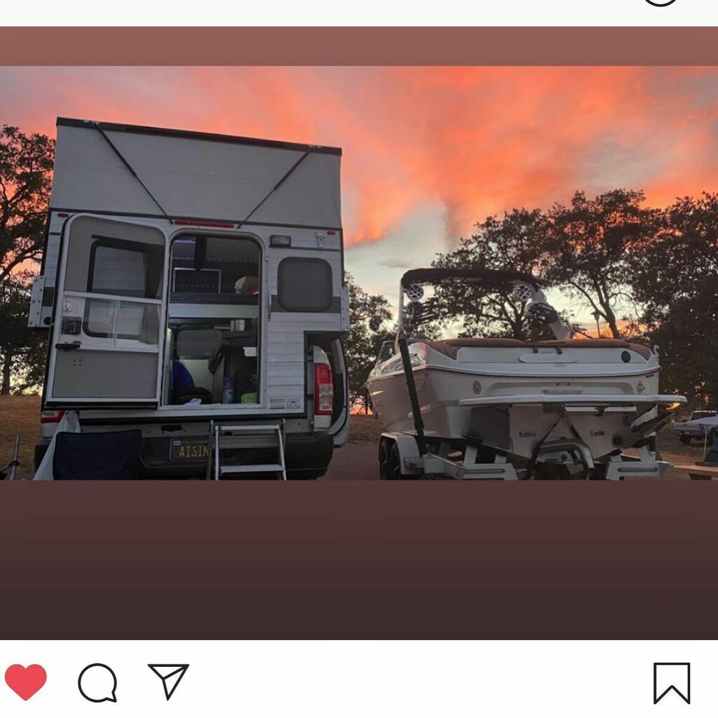 Exile Audio tweet media