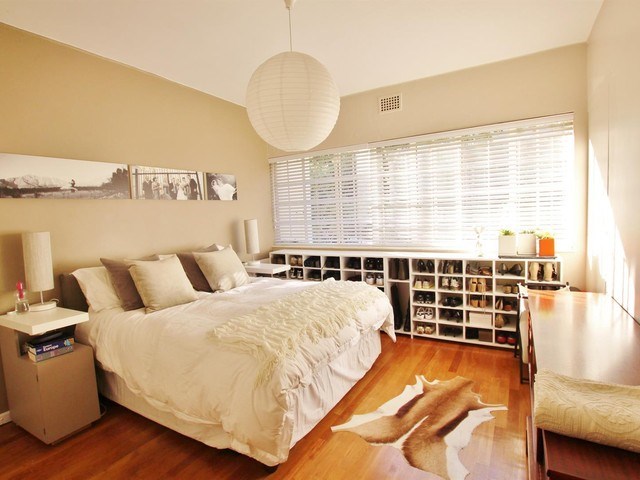 PropnetT's tweet photo. To Let - Tamboerskloof - Unfurnished - 2Bed/1Bath - Parking

Sought after, unfurnished two bedroom apartment available in the tranquil suburb of Tamboerskloof, Cape Town.

Available 01 September 2020 as an unfurnished unit for long term let.

https://t.co/Z9zdhXuIfa https://t.co/AuK1me9BGI