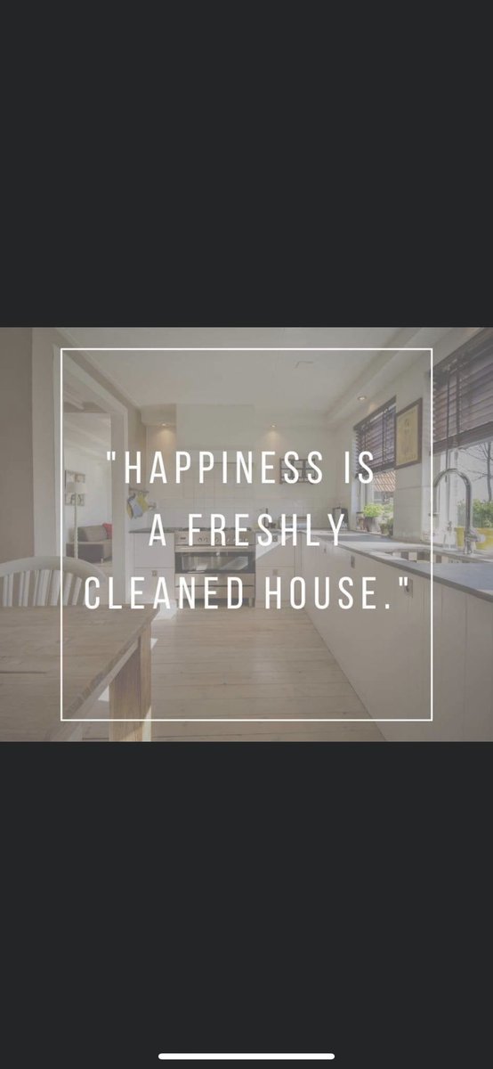 Get in touch if we can help regular or one-off cleans available 7 days a week