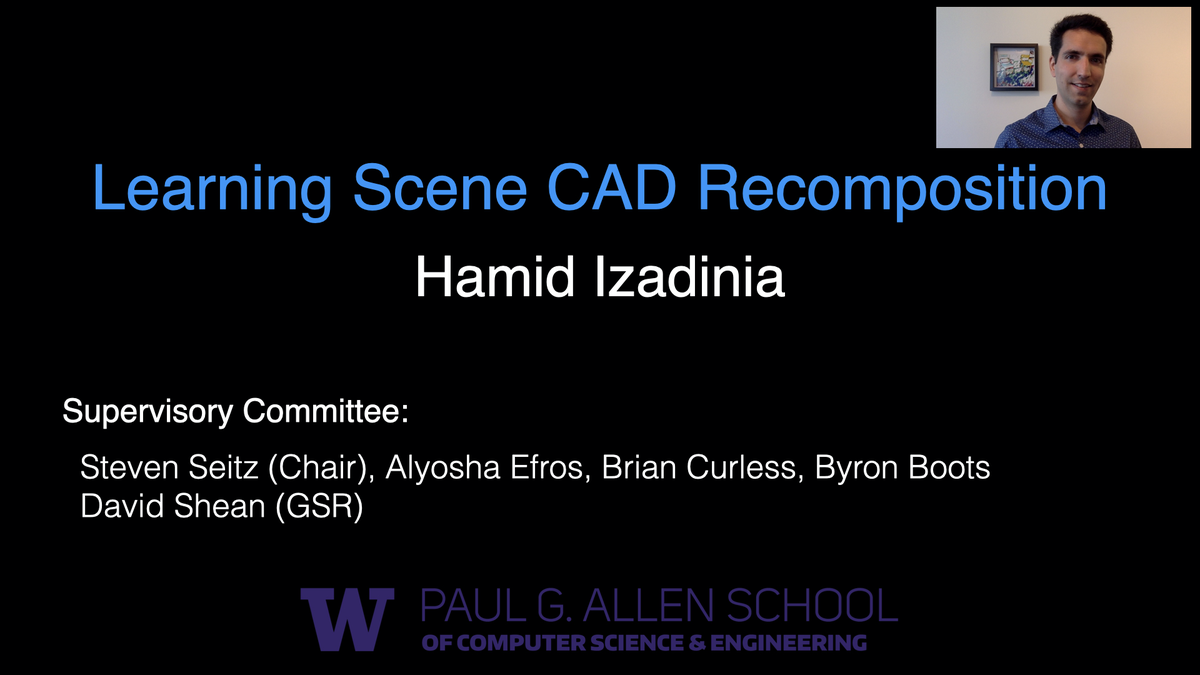 Hamid Izadinia tweet media