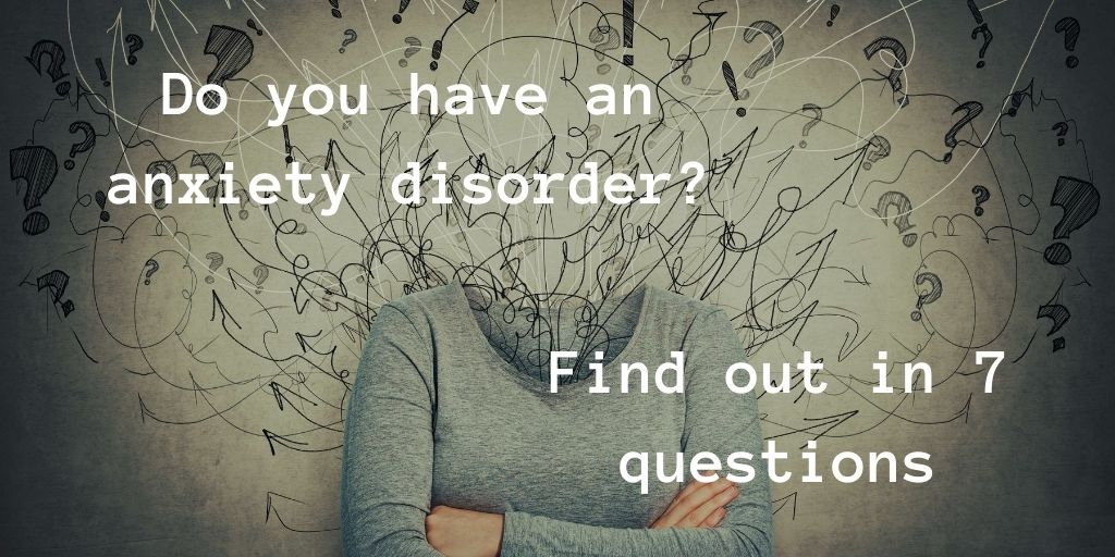 DavidDavis26's tweet photo. The GAD-7 effectively predicts an anxiety disorder. #anxietyrelief #anxiety 
https://t.co/b1AzFhpeqI https://t.co/ykXUGCTs66