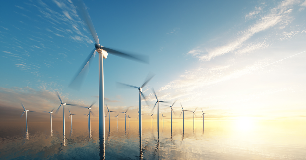 bentleygeotech's tweet photo. Offshore wind is growing worldwide and is bound to play a crucial role in the ongoing #decarbonization of the economy. Join an #offshore expert for our upcoming #MoDeTo #SIG workshop on 08.11 to learn more.
Register Now: https://t.co/eCrEzi42aX
#geowithbentley #plaxis https://t.co/NreBg9S0ZH