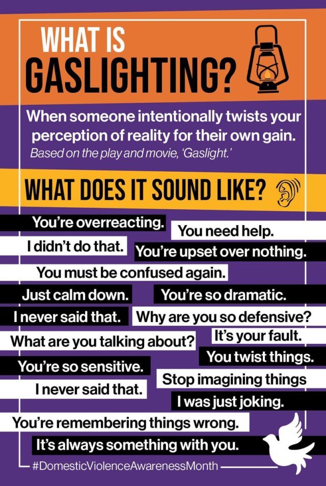 SAFEHouseNV's tweet photo. https://t.co/R7rTyZMZMM