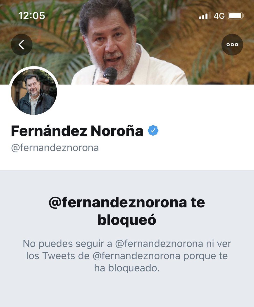 Jorge Argüelles tweet media