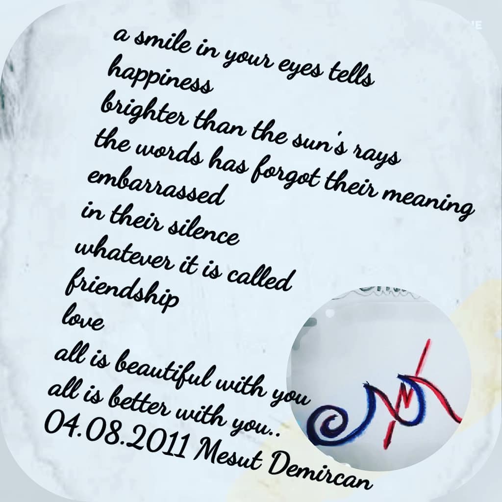 love and friendship poem meaning love and friendship poem meaning