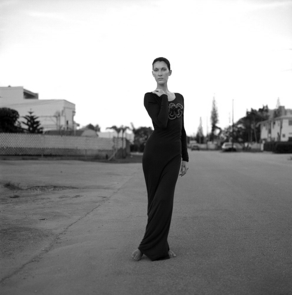 CDLooks's tweet image. 