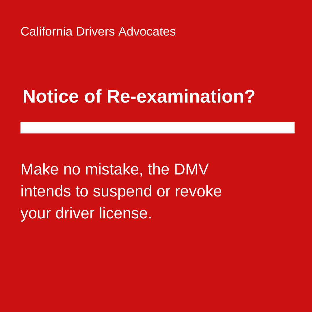 DMVDefense tweet picture
