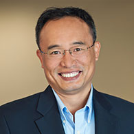 INNOVPARTNER's tweet photo. .@UMOTT's Joohee Kim will be holding virtual office hours for @UMich researchers in the physical sciences with questions about licensing, startups, intellectual property, etc. tomorrow at 2:00 PM. Write for a Zoom link. @UMBME @UMichECE @UMichCSE @UMengineering @umichme https://t.co/glzuxWNUit