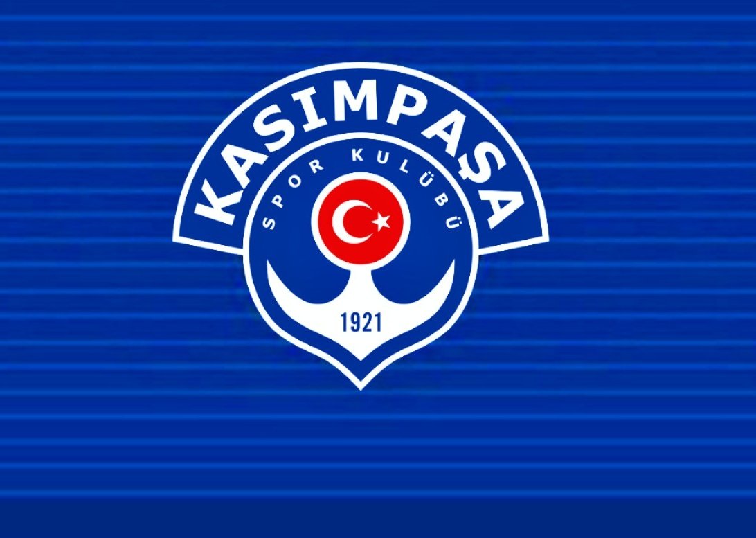 433kasimpasa's tweet photo. Son 10 Yılda transfer gelirinden en çok kâr elde eden 2. Kulübüz. Geçen sezon sadece Diagne ve Trezeguet transferinden kasamıza giren miktar 23M€. Toplam +200 Milyon TL ve bize belirlenen limit sadece 79 Milyon TL. Şimdi soruyorum nerede ADALET? #Kasımpaşa #Beinsportİptal https://t.co/HCVM6ji9En
