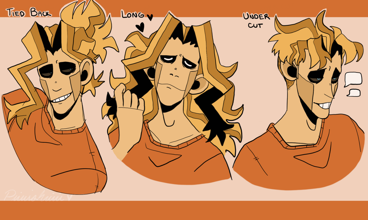 skybaird14's tweet photo. I have a lot of bnha shit I haven't posted jsjs #allmight #bnha #BNHAfanart https://t.co/OS8iBv1dQW