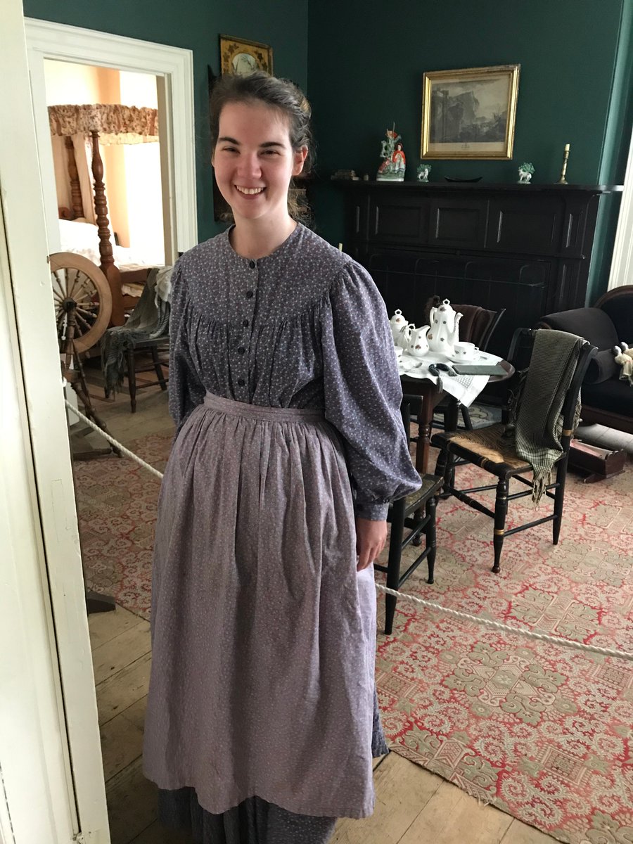 HutchisonHouse's tweet image. Head on over to our Instagram page to find out more about our summer student Halsea! 
instagram.com/hutchisonhouse…