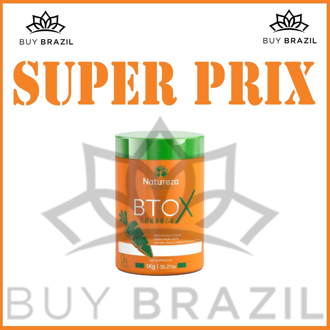 gabriel_kroll's tweet photo. All the above products with special prices.
Get in touch directly by the button below on my whatsapp or send an email. https://t.co/rcxLQeZbXn