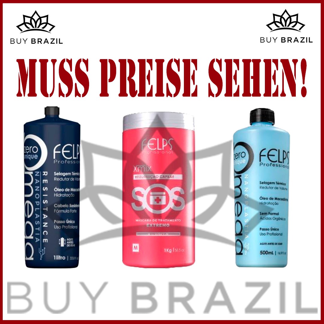 gabriel_kroll's tweet photo. All the above products with special prices.
Get in touch directly by the button below on my whatsapp or send an email. https://t.co/rcxLQeZbXn
