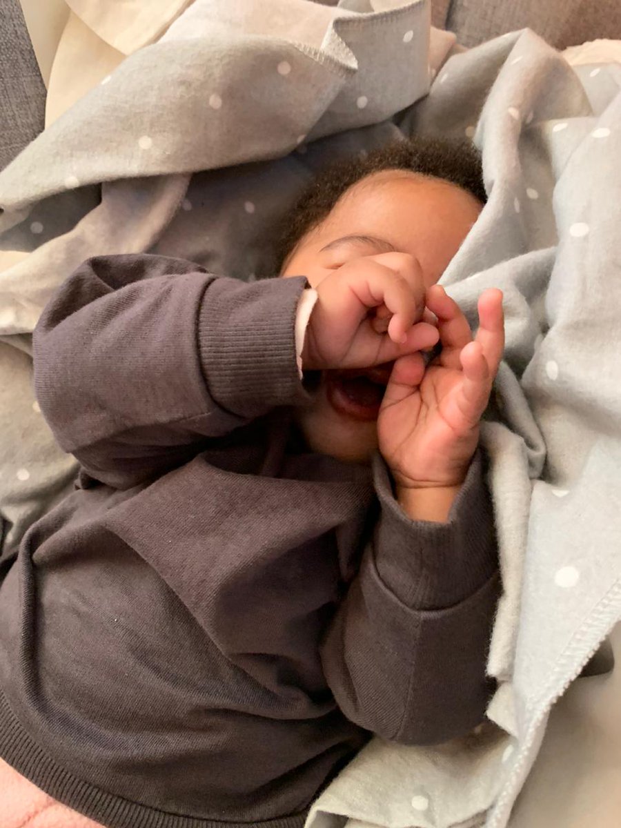 Sim Surfer . ☔ tweet media