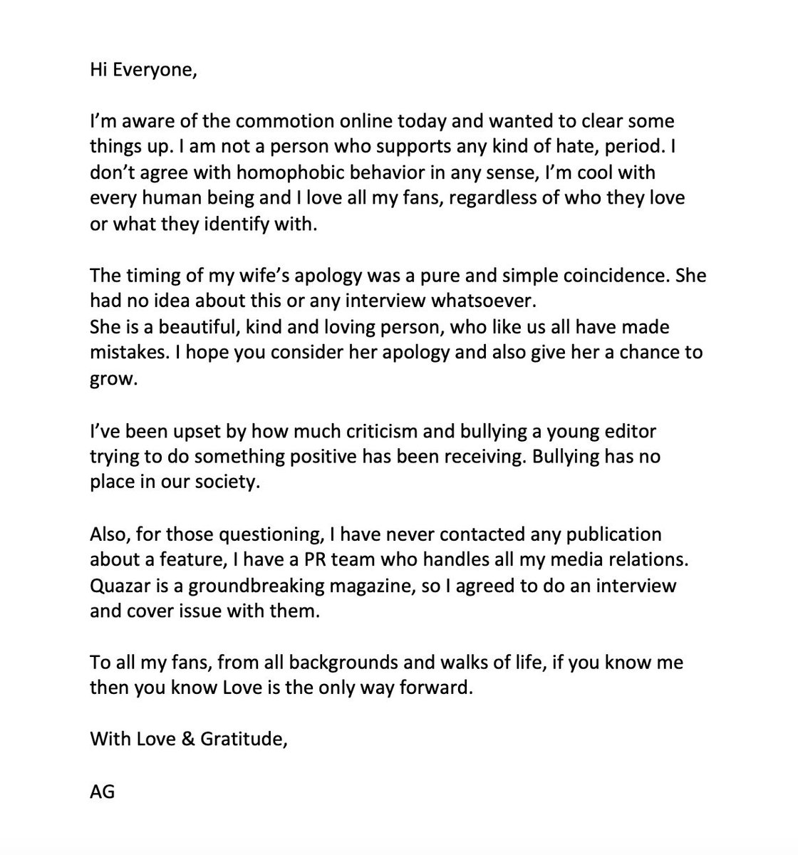 BIG FISH 🦈 (@adekunlegold) on Twitter photo 