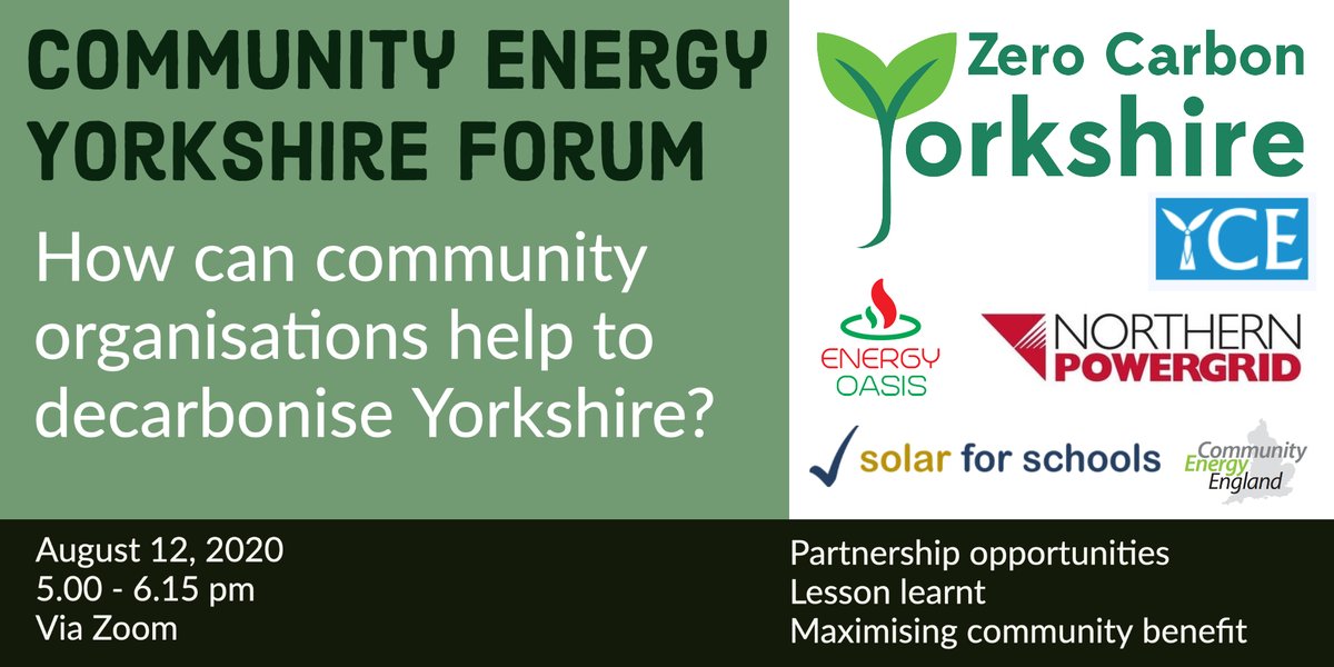 ZeroCarbonYorkshire tweet media
