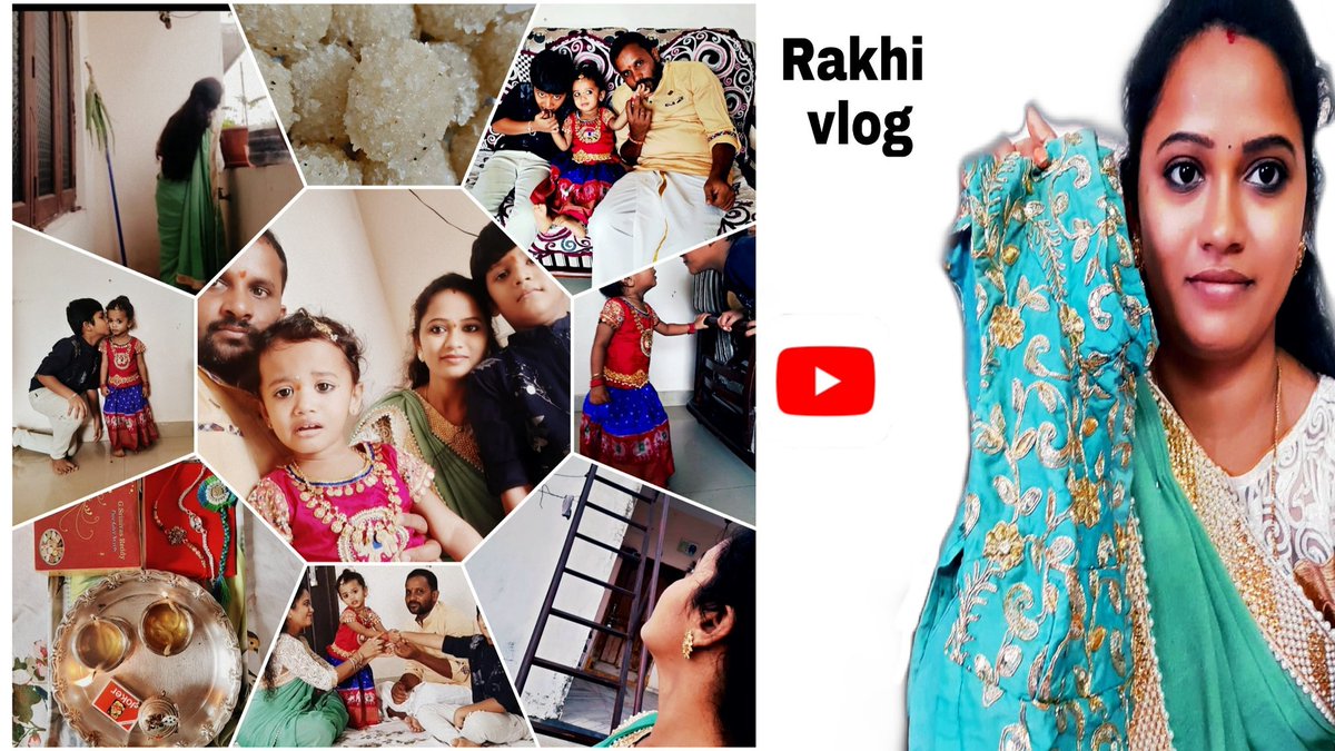 WomenTalents's tweet photo. Today's video on YouTube@myfashiinhubandvlogs
#YouTube #yiutubers #TrendingNews #Trending #blogger #youtubecreator https://t.co/xqwlGBaRmz