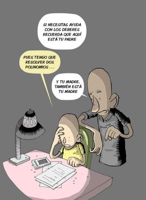 co2academia's tweet photo. Ella es fuerte. Ella es guerrera. Ella es mi madre. Sus besos lo curan todo... y las tareas educativas 👩‍🦳❤
#CO2Academia #GranViaAlicante https://t.co/VVC6Qjn4sN