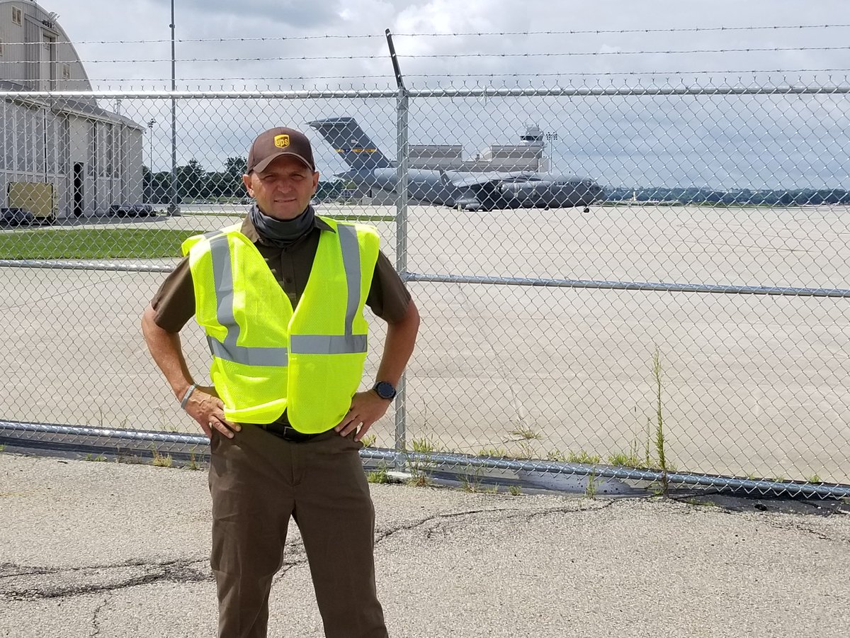 purcellbrown@gmail.com tweet media