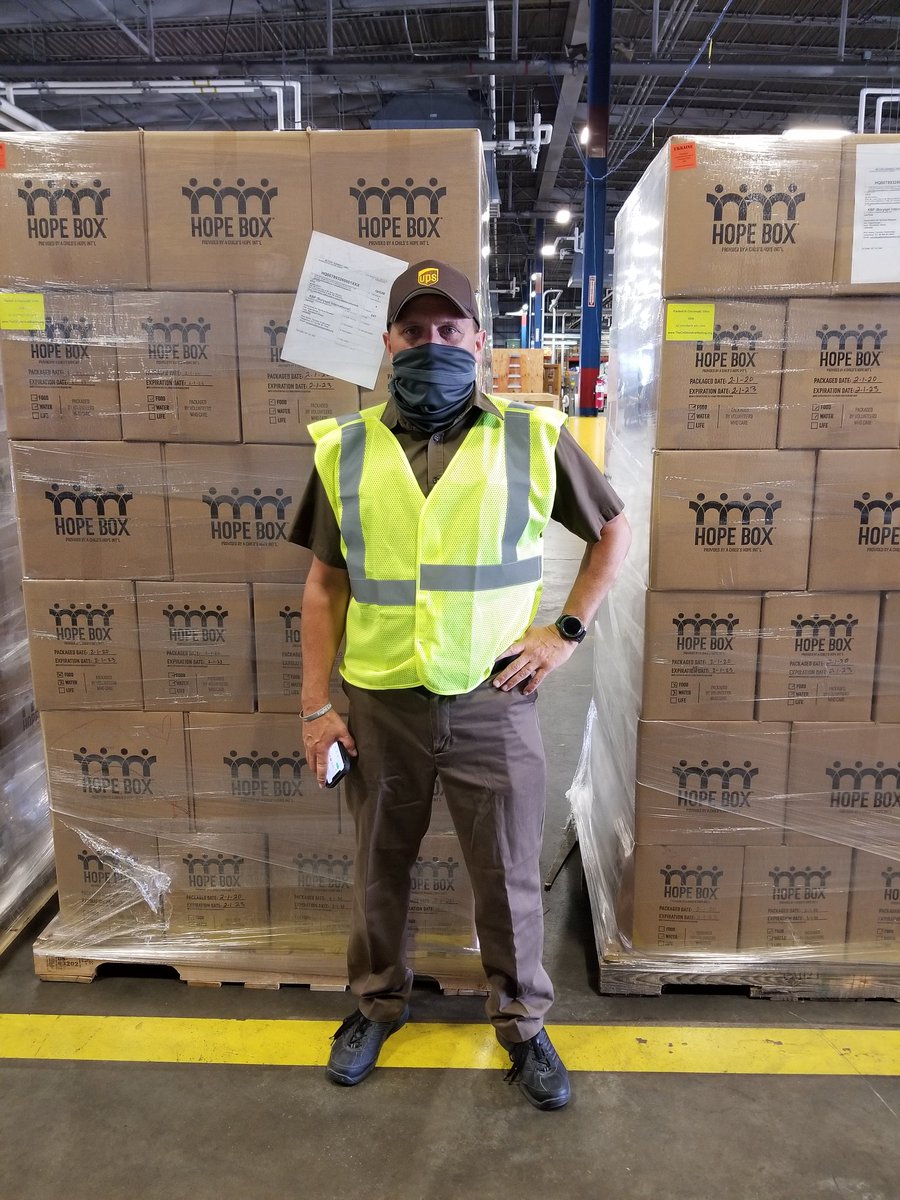 purcellbrown@gmail.com tweet media