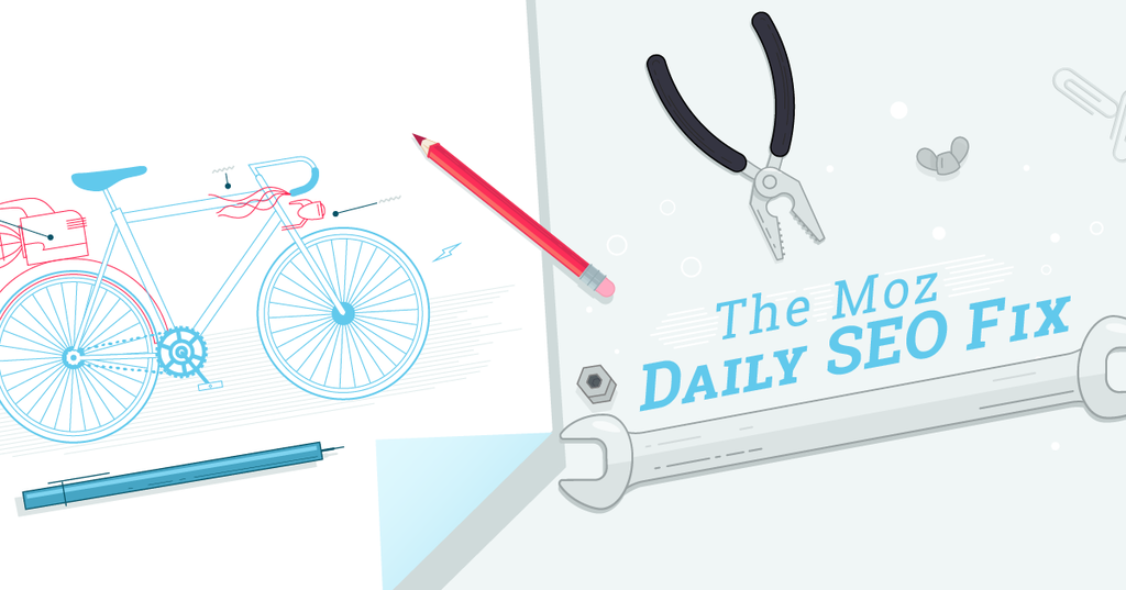 67 steps a a new and better you. 
#tailopezpayitforward
#success #entrepreneur #goals #founder #millennials #motivation
#MondayMotivation #money #tailopez

<a href="/GarySte22056486/">Gary Stevens</a>