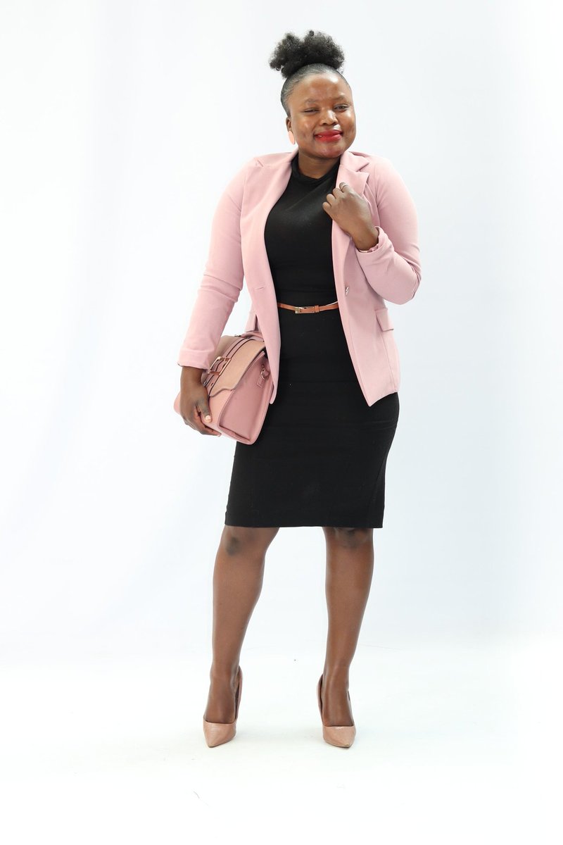 Mathape12908204's tweet image. 