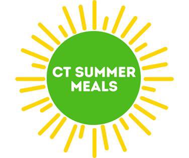 adamsendroff's tweet photo. Hamden Free Summer Meals, M-F, 9-12, at Shepherd Glen, Church St, Ridge Hill, HMS, HHS, Helen St, and Keefe. #VirtualBlitzWeek #CTSummerMeals @SuperHamden @townofhamden @CTSummerMeals @HamdenSchools @EndHungerCT @uwgnh https://t.co/bzx6Jg13wY