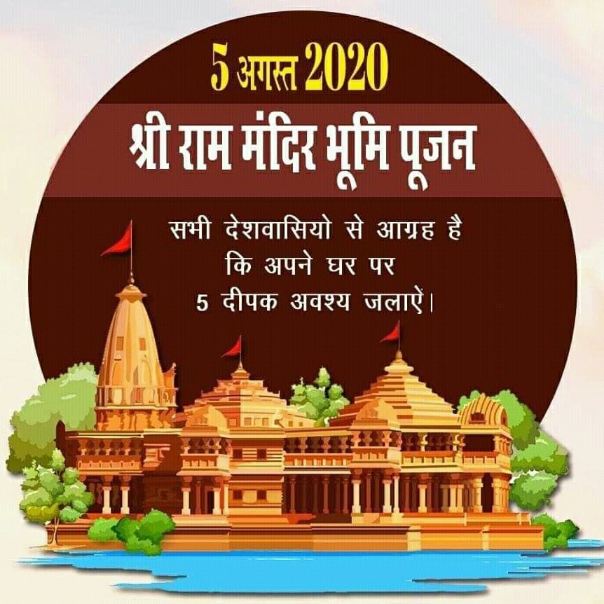 _sumitparmar's tweet image. #NewProfilePic