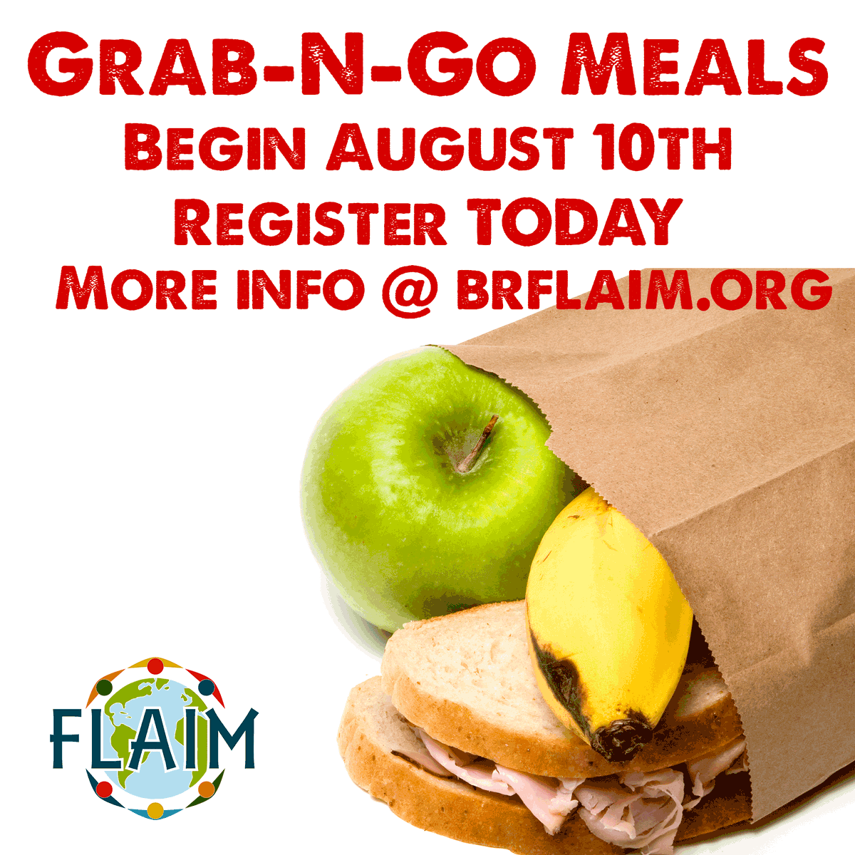 brflaimschool tweet media