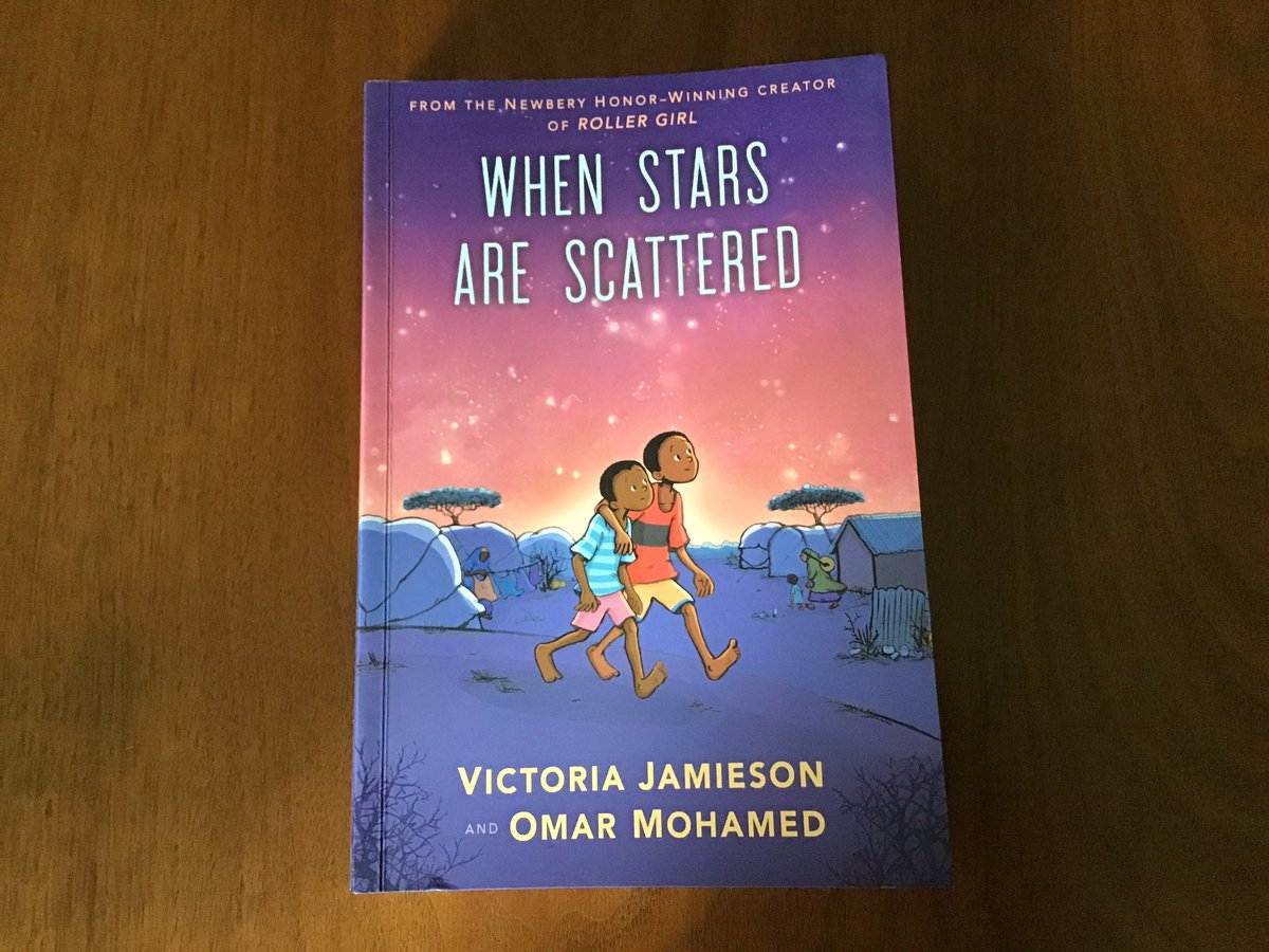 janet_borghi's tweet photo. Thank you @CarmenRowe3 for the book recommendation. Can’t wait to start reading https://t.co/6R2bQER4iN