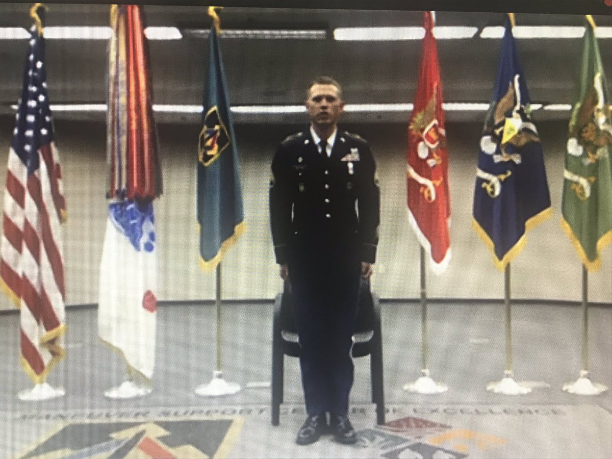 CSM Randolph de la Peña tweet media