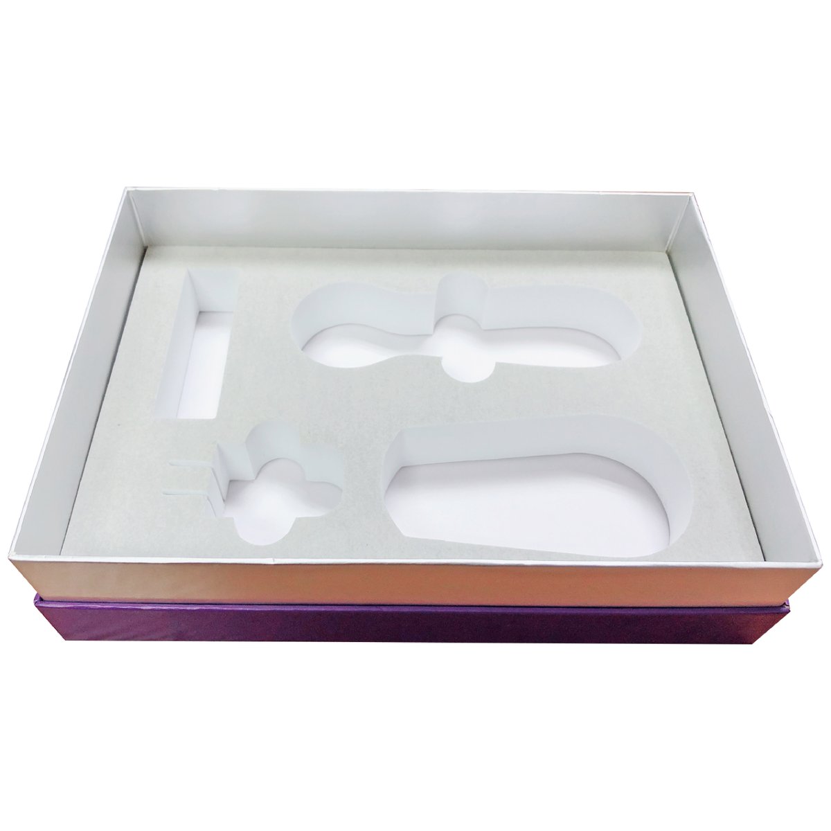 xingkunprinting's tweet image. We work hard to deliver innovative and unique buy packing boxes solutions to meet your needs. xingkun-printing.com/cosmetic-instr… #buypackingboxes #packagingboxesonline