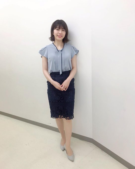 รายการทว 偽 工藤 俊作 ให แท กแฮช 森山るり 2 ว เคราะห ทว ตเตอร กราฟ ก Whotwi