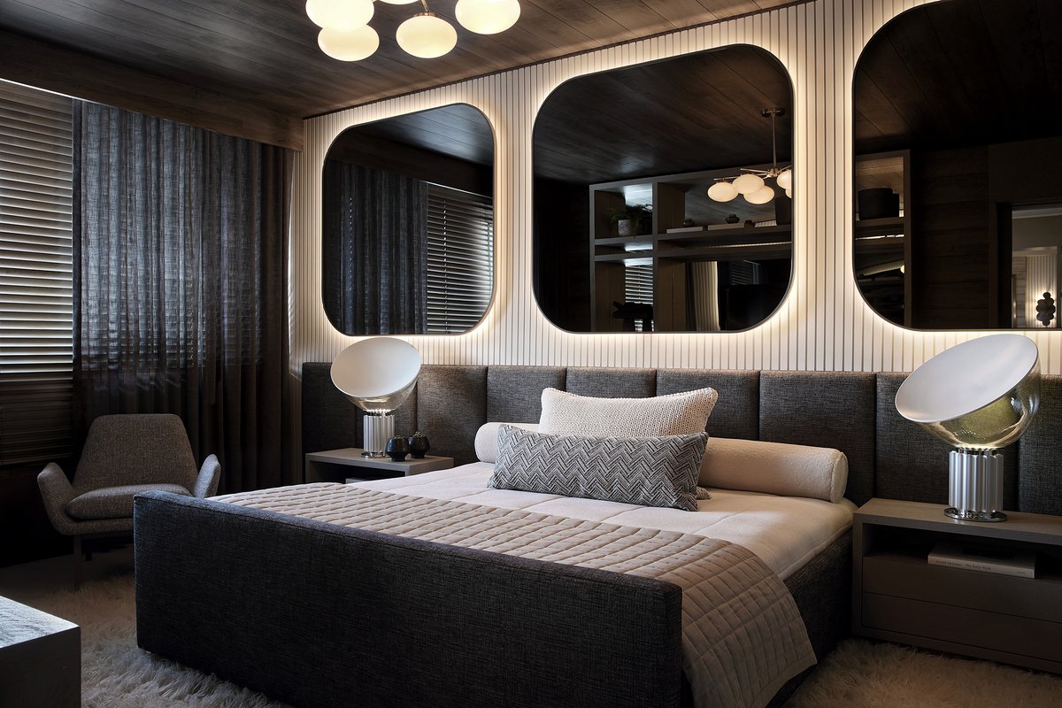 SABC3Topbilling's tweet image. Wow! @JJI_Projects never disappoints! What a spectacular home! #TheInsiderSA