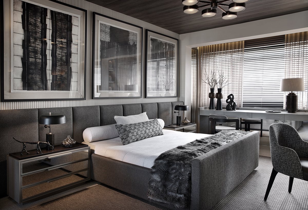 SABC3Topbilling's tweet image. Wow! @JJI_Projects never disappoints! What a spectacular home! #TheInsiderSA