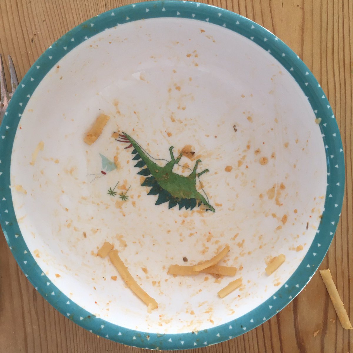 ScanlanMolly's tweet photo. Finally made @chrissyteigen ‘s spicy miso pasta. Mushrooms instead of bacon and sriracha was the closest thing in the supermarket to the right sauce. See pictures for my 2.5 year old’s review! https://t.co/tam4DGvv9f