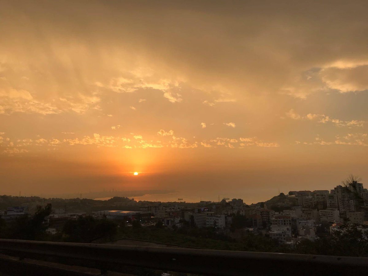 sofia_hage's tweet image. Beautiful Lebanon. #PrayForLebanon