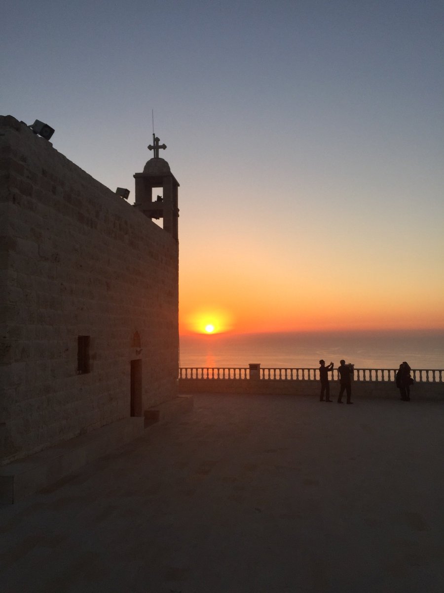 sofia_hage's tweet image. Beautiful Lebanon. #PrayForLebanon