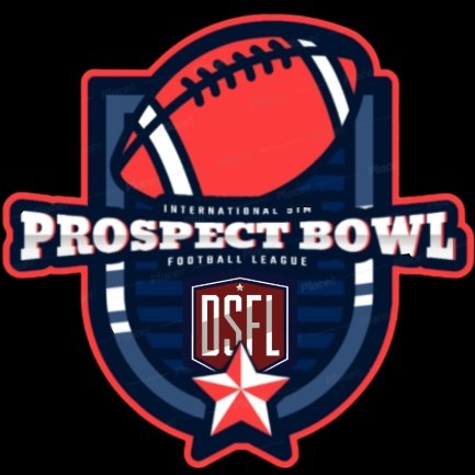 Prospect Bowl tweet media