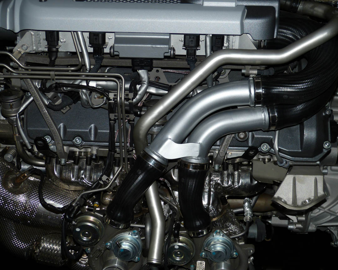 EricRepair's tweet image. Reach out to me if you&apos;re in the NorthHighlands area and are in need of Check Engine Light Diagnostics services. Erics Mobile Vehicle Repair is looking forward to assisting you! #CheckEngineLightDiagnostics bit.ly/38Q4262