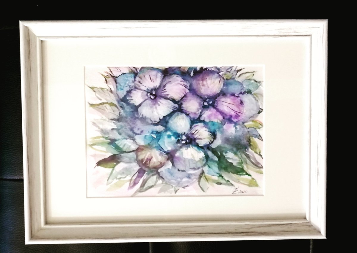 pracovniakejzi's tweet photo. Akwarela przygotowywana na wystawę we Wrocławiu
#pracovniakejzi #wroclove #instaart #artstagram #artofinstagram #originalpainting #userexperience #smlt #smltart #wroclaw #wystawa #paintingoncanvas #igersart #aquarelle #akwarela #talentgem
#arts_promote #myartstyle https://t.co/Ee5QgjF34W