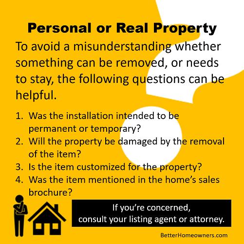 ExactHomeTeam's tweet image. If you are in doubt, discuss it with your real estate agent.