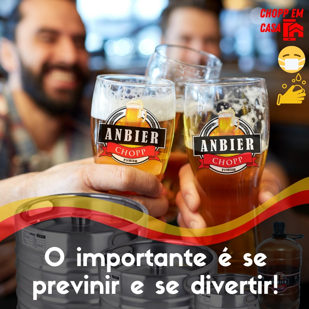 Sochoppmaringa's tweet photo. ⚠Lave sempre as mãos e use mascara #previna-se #divirta-se🍻😁
https://t.co/4bqmQgHpyq https://t.co/IFuV9ZU6yM