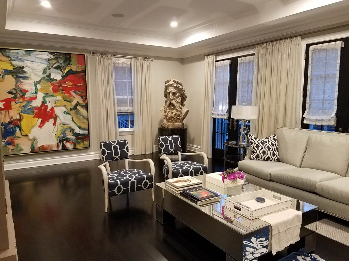 FocusedAV's tweet image. If you have any questions about what we have to offer, please don&apos;t hesitate to contact us at 1(201) 781-1942  today! #AudioDistribution #HomeTheaterInstallation #SmartHomeAutomation bit.ly/31ASr7K