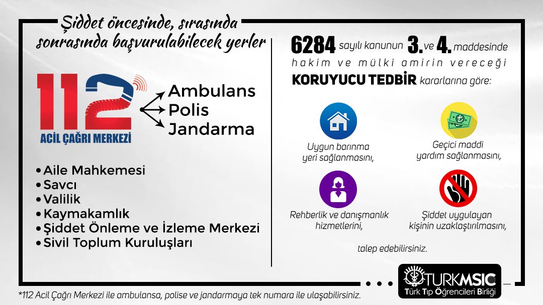 kocunitob's tweet photo. #İstanbulSözleşmesiYaşatır https://t.co/InkLgvDOiu