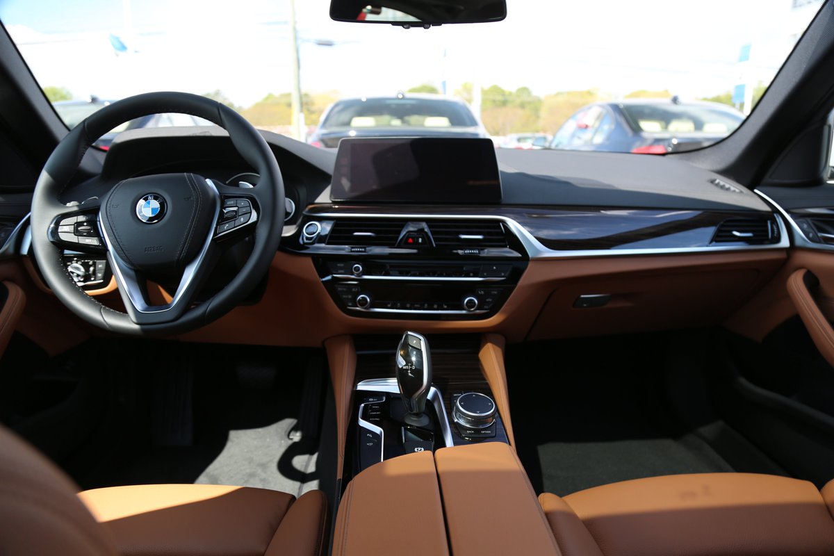 Bmw Of Nashville Bmw Nashville Twitter